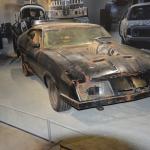 Peterson_063 (July 28, 2019)